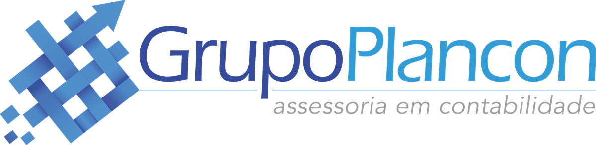 Plancon Contabilidade — assessoria em contabilidade